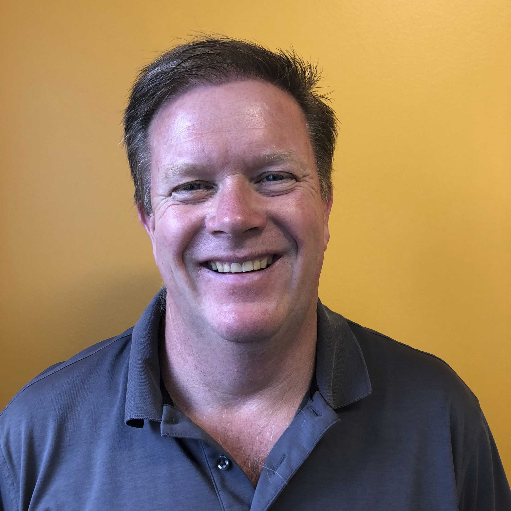 Two contested races in Larkin Township