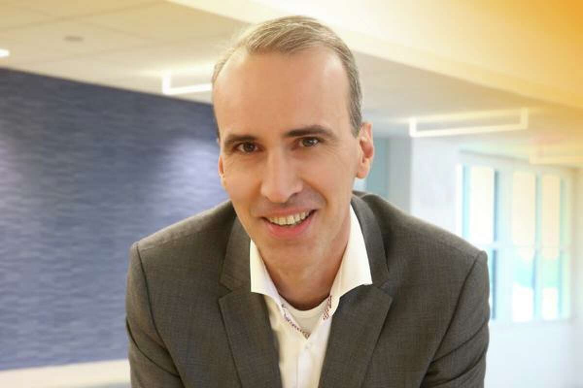 Jean-Michel Boers, named CEO of Boehringer Ingelheim Pharmaceuticals' U.S. operations based in Ridgefield, Conn. entering August 2020.