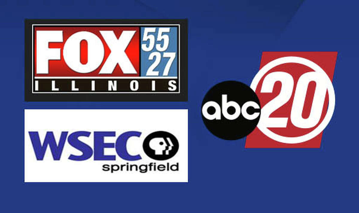 Insider Exclusive Jacksonvillearea TV stations making a move