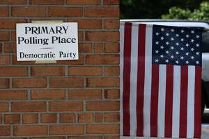 FAQ: How to vote in Tuesday's primary election