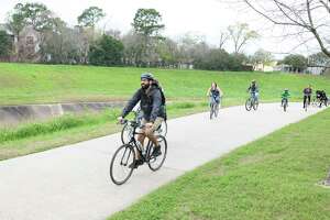 Tour charming, bustling Heights by bike or on foot