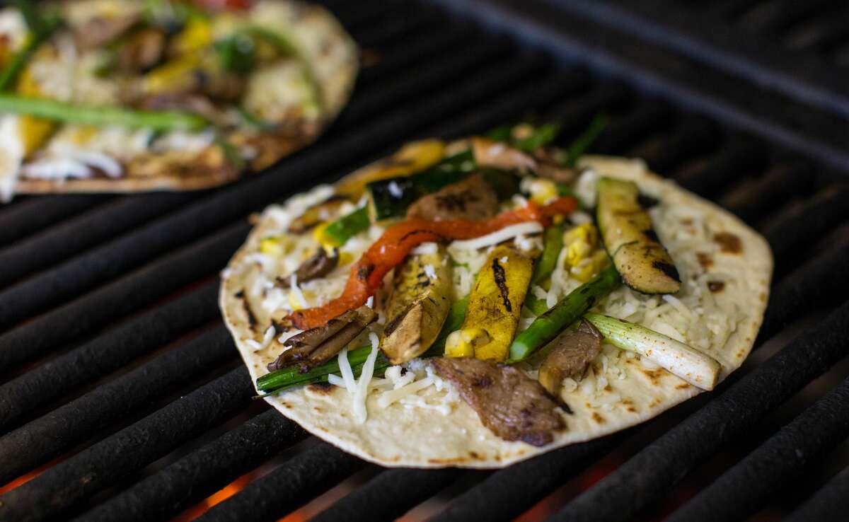 Houston restaurants offering Father’s Day specials to go