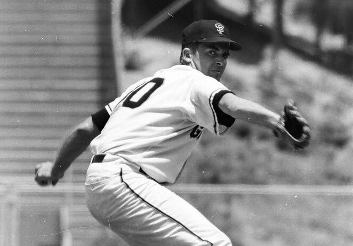 Obituary: Mike Young (1960-2023) – RIP Baseball