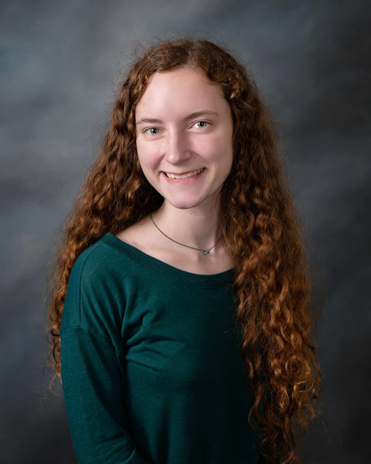 Meet New Havenarea's valedictorians for 2020