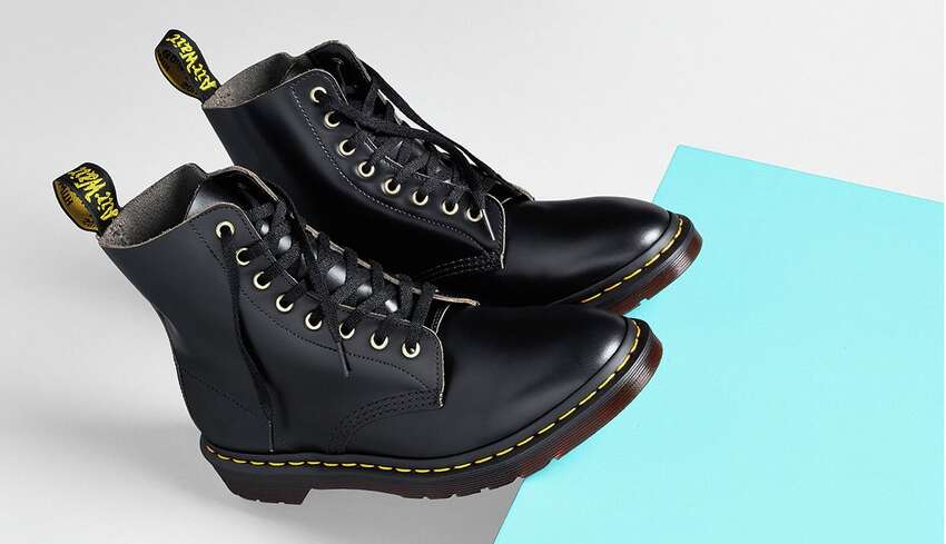 doc martens nordstrom rack