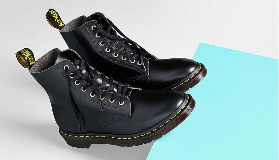 dr martens nordstrom