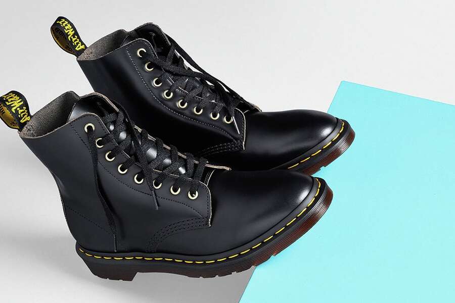 sale martens