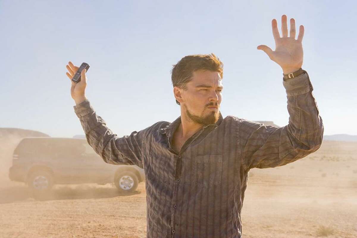 #100. Body of Lies (2008) - Director: Ridley Scott - Stacker score: 71 - Metascore: 57 - IMDb user rating: 7.1 - Runtime: 128 min In a plot to lure and capture a dangerous terrorist, a CIA agent crafts a fake terrorist organization, as he collaborates with a master strategist, all while keeping his actions hidden from the head of Jordanian intelligence. The action-thriller is based on author David Ignatius’s novel of the same name.