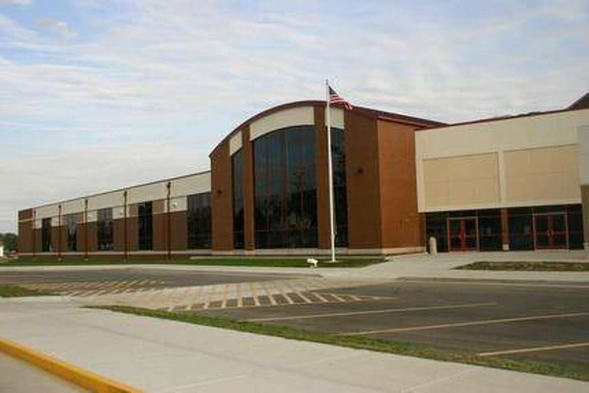 Beardstown plans inperson graduation ceremony