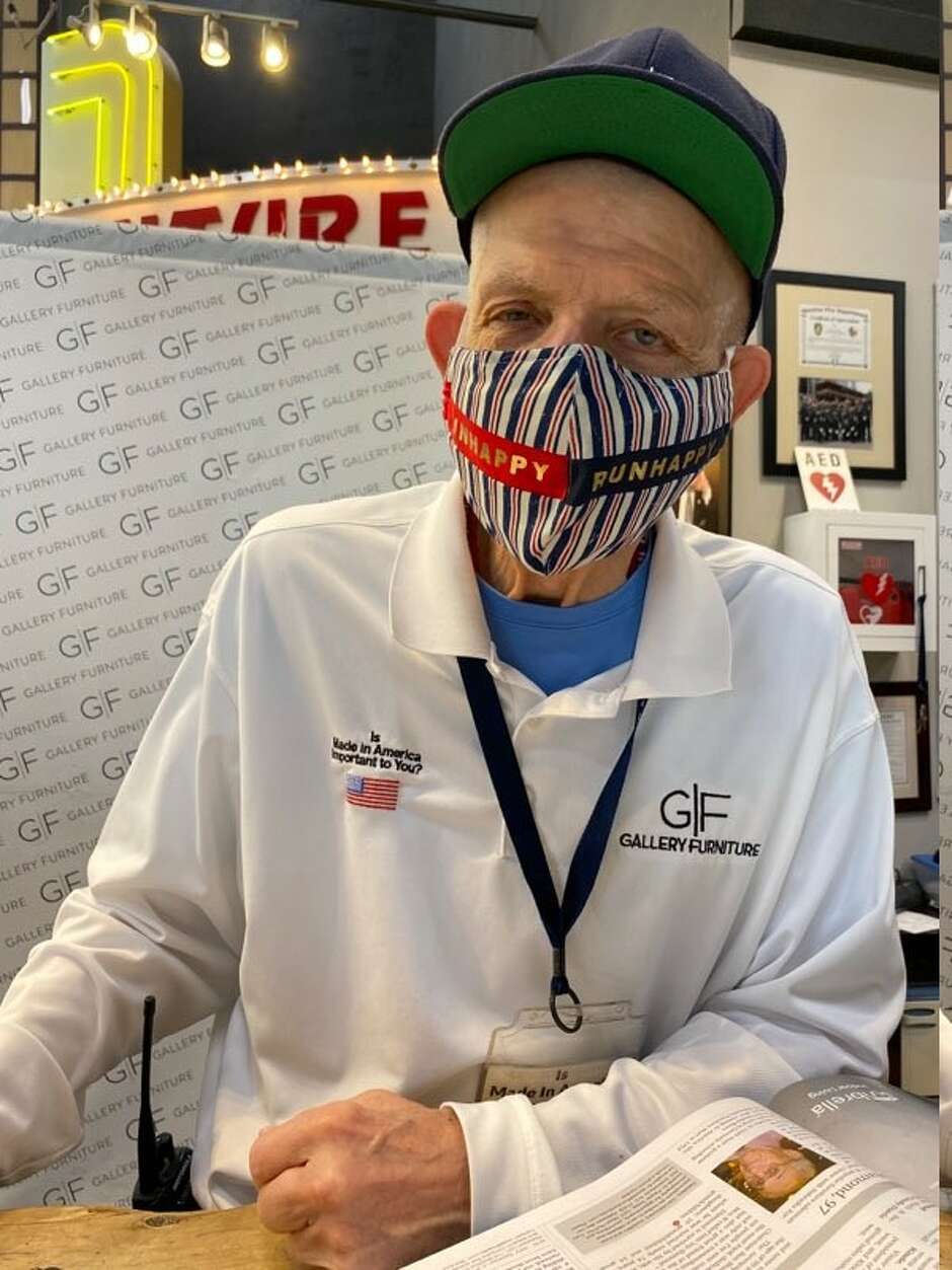 Mattress Mack vows to make good on election payouts