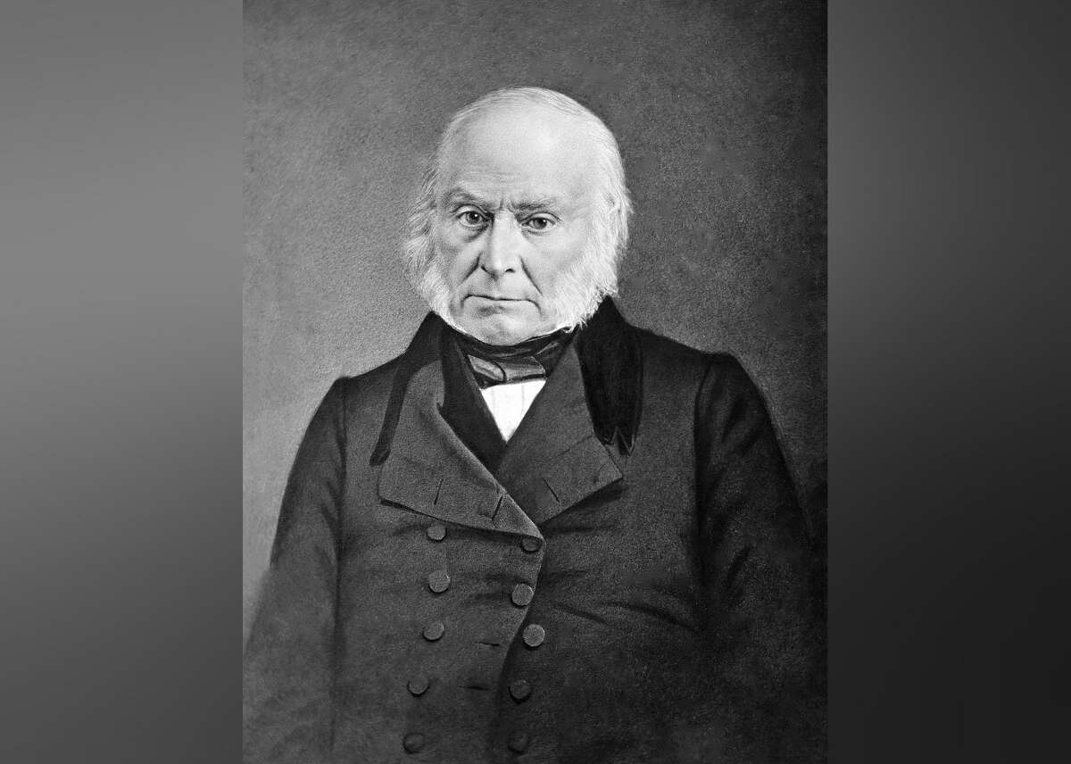 Джон куинси адамс. John Quincy Adams. Шестой президент США. John Quincy Adams personal Life. Адамс Джон Куинси с женой фото.