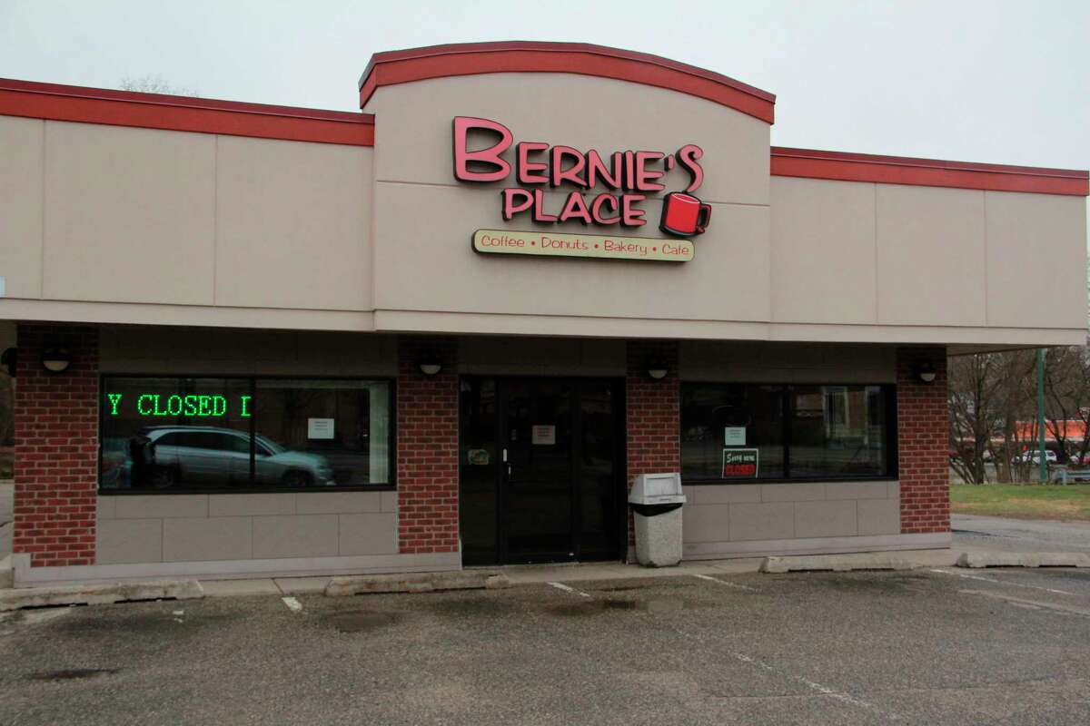 Funding saves 80 downtown Big Rapids jobs