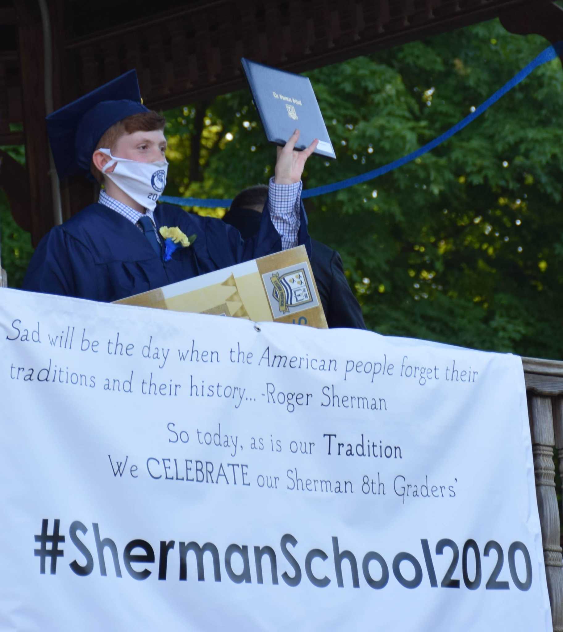 Richard Sherman can thank Tom Brady for rise to stardom | king5.com, image size:1824x2048