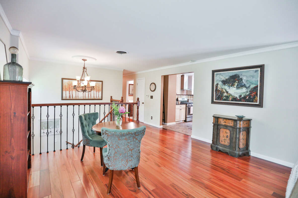 House of the Week Raised ranch in Loudonville