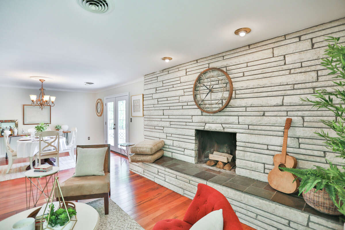 House of the Week Raised ranch in Loudonville