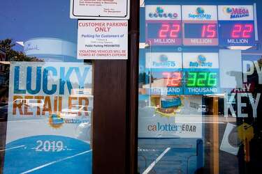 where to buy lotto scratchers near me