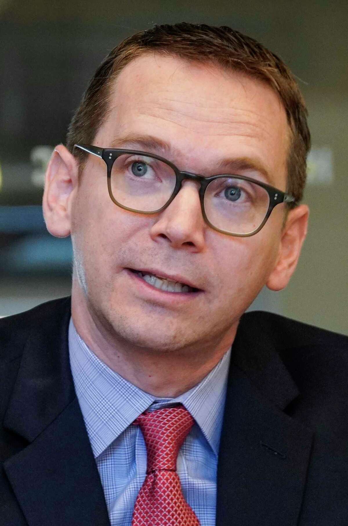 Texas education chief promises ‘flexibility’ to parents who want their