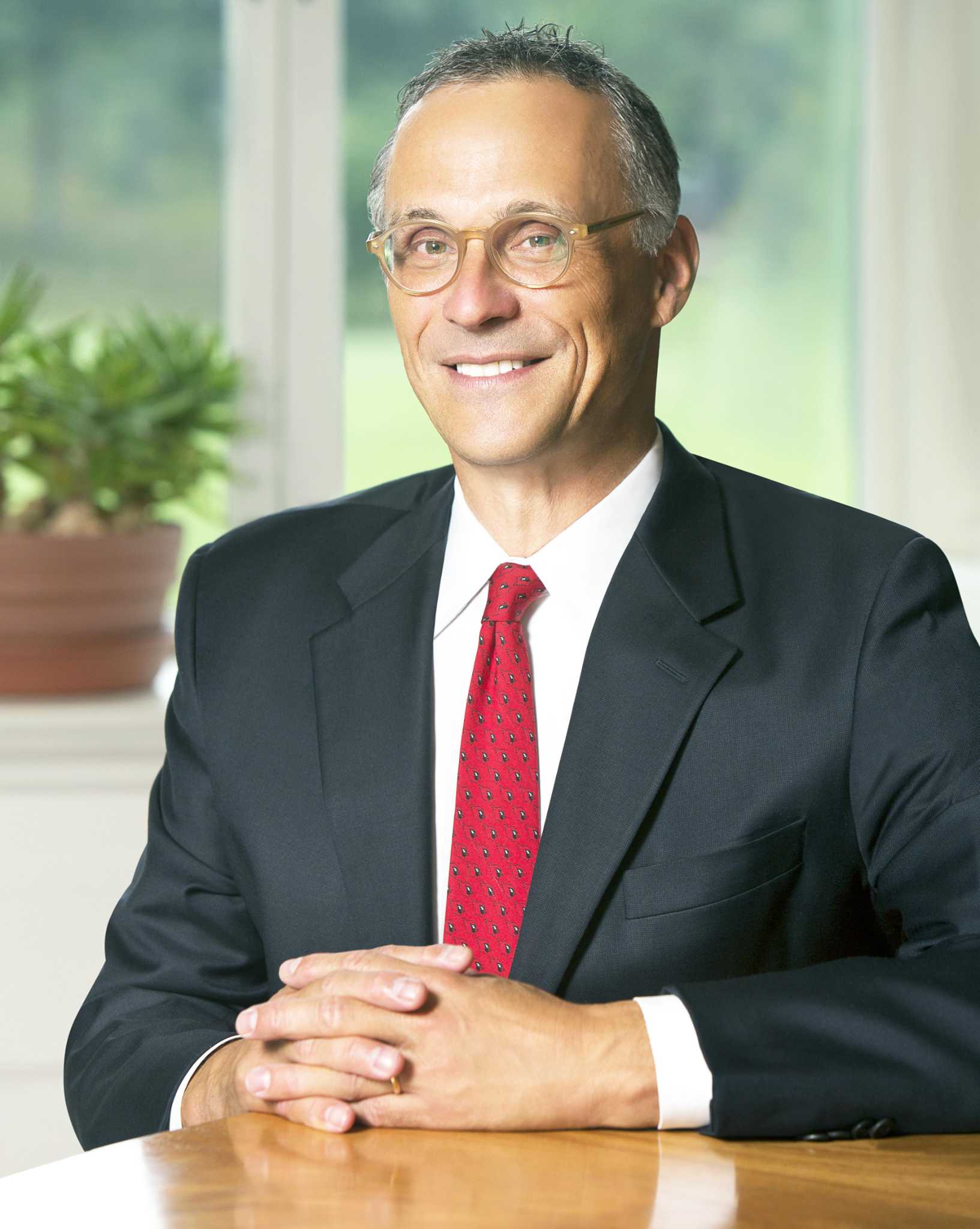 Wesleyan university honors image