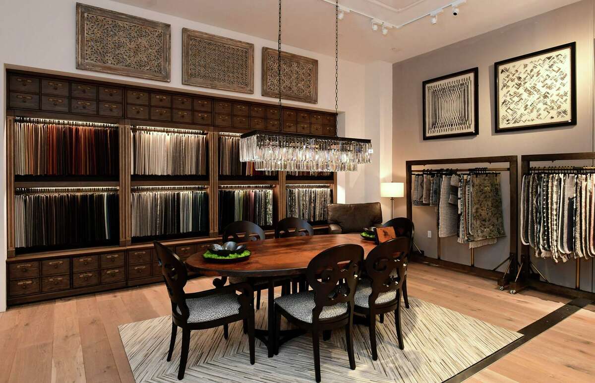 Amid furnishings rebound, Arhaus opens second CT store in The SoNo