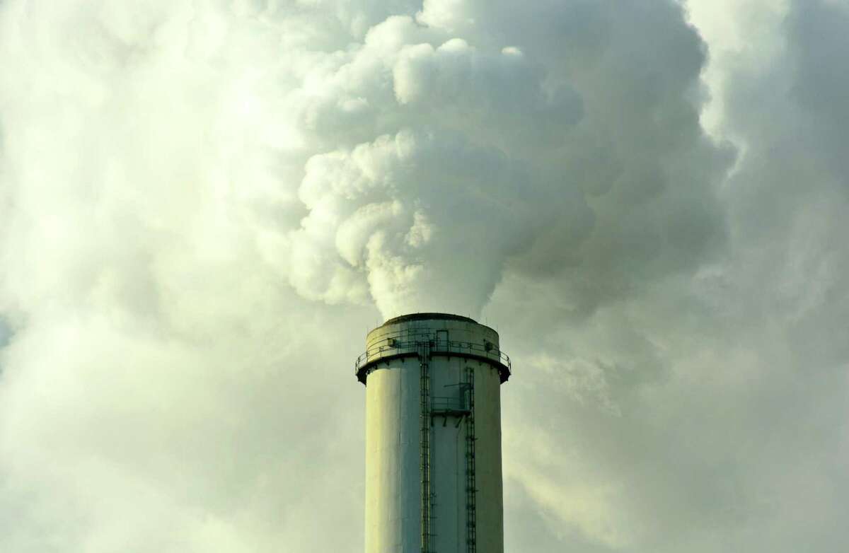 carbon ferc examine climate pricing ramps pressure