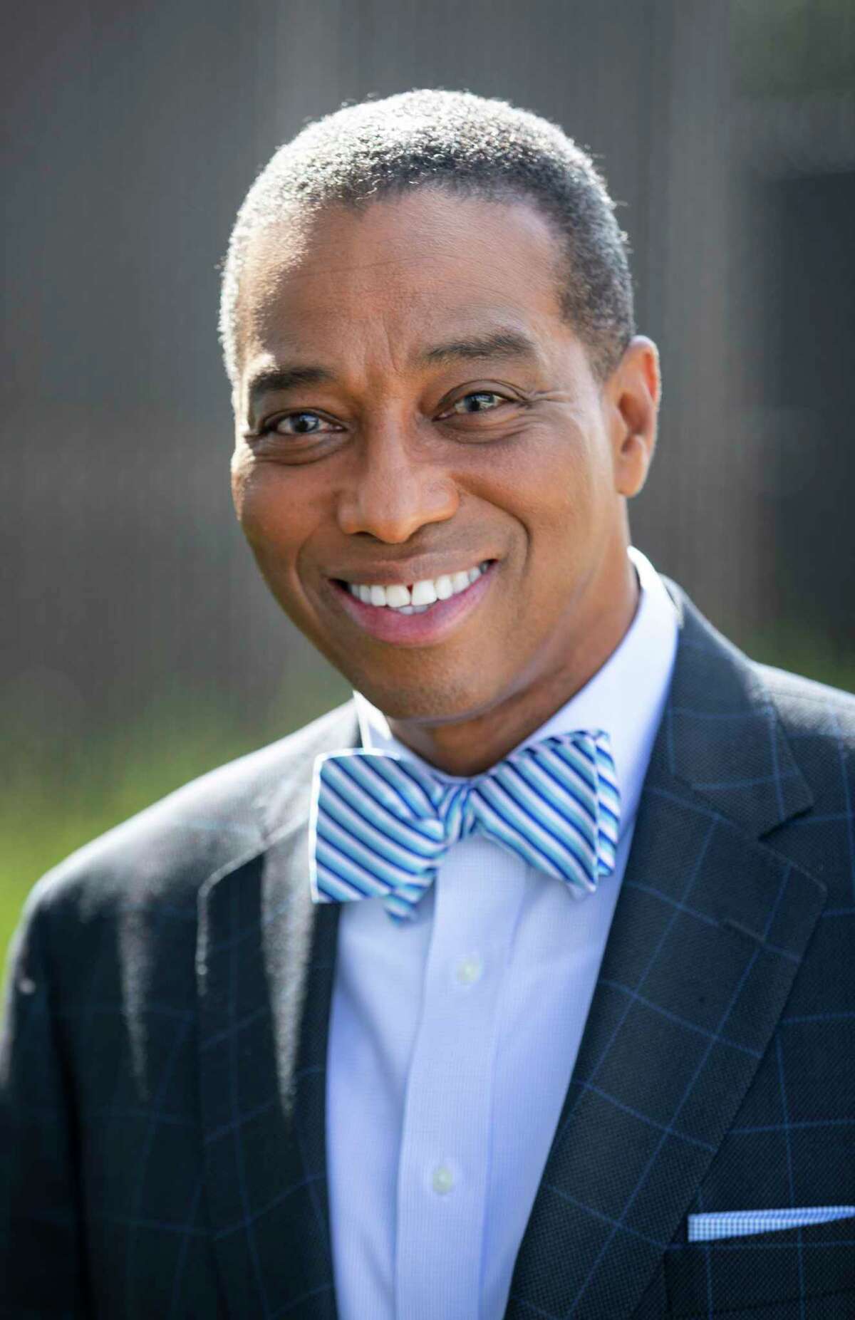 Khambrel Marshall Wikipedia - 30y9kuf