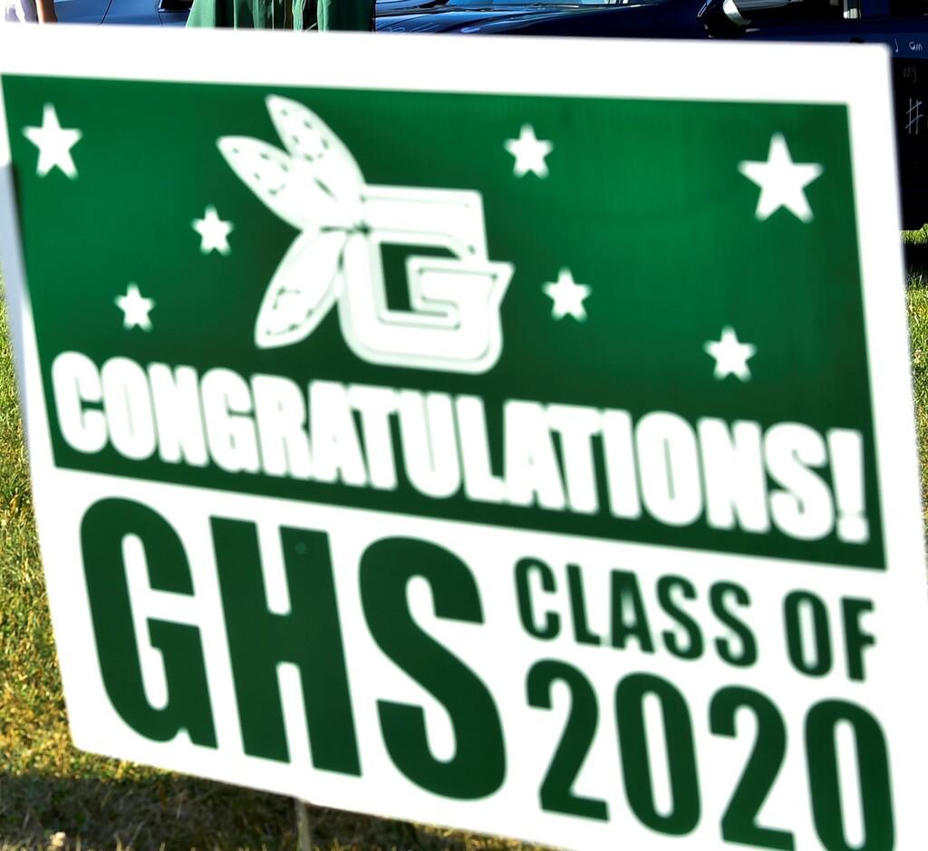 Guilford school board votes to change mascot