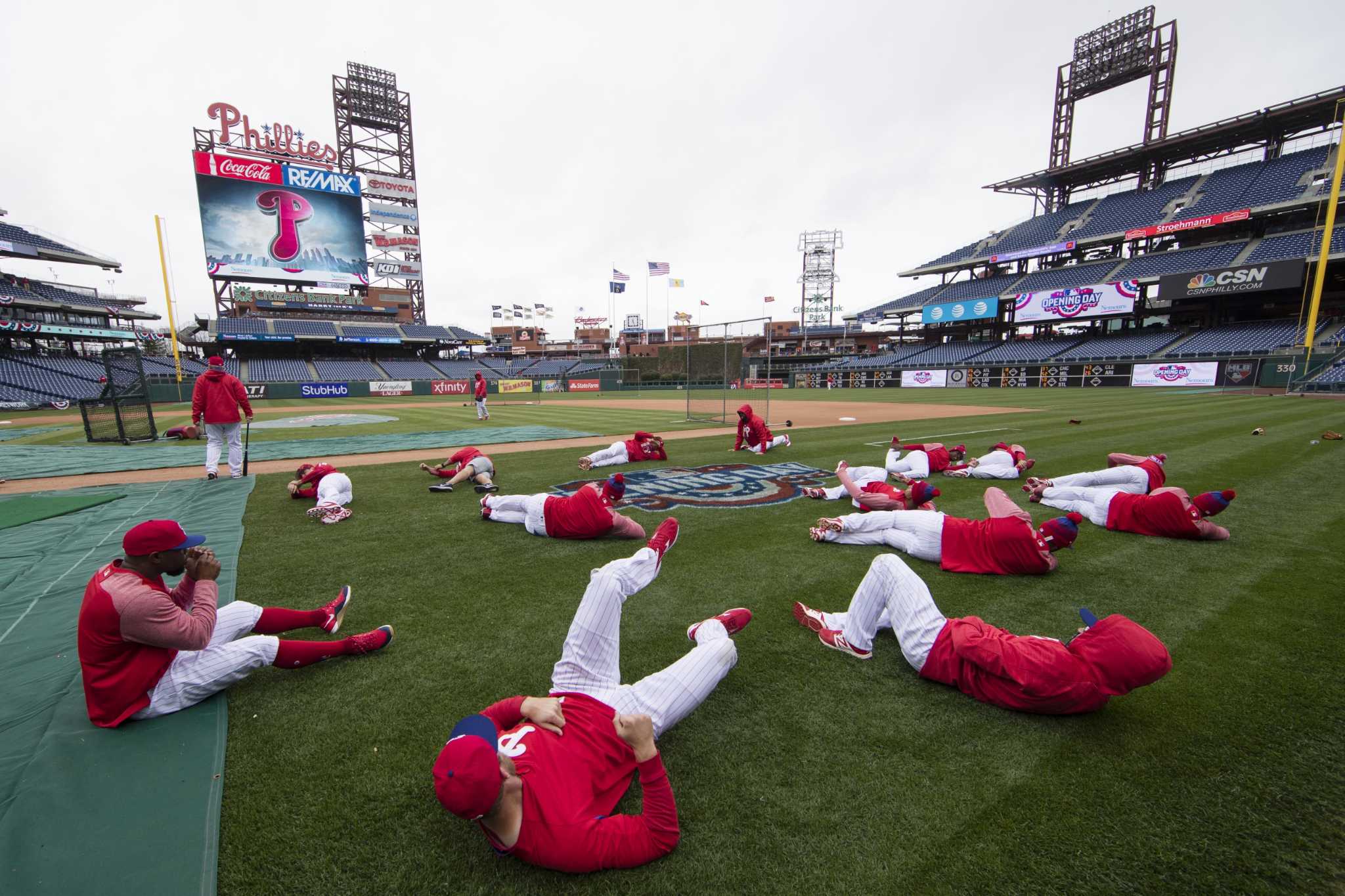 Albert Pujols to Cover Salaries of Furloughed Angels Employees