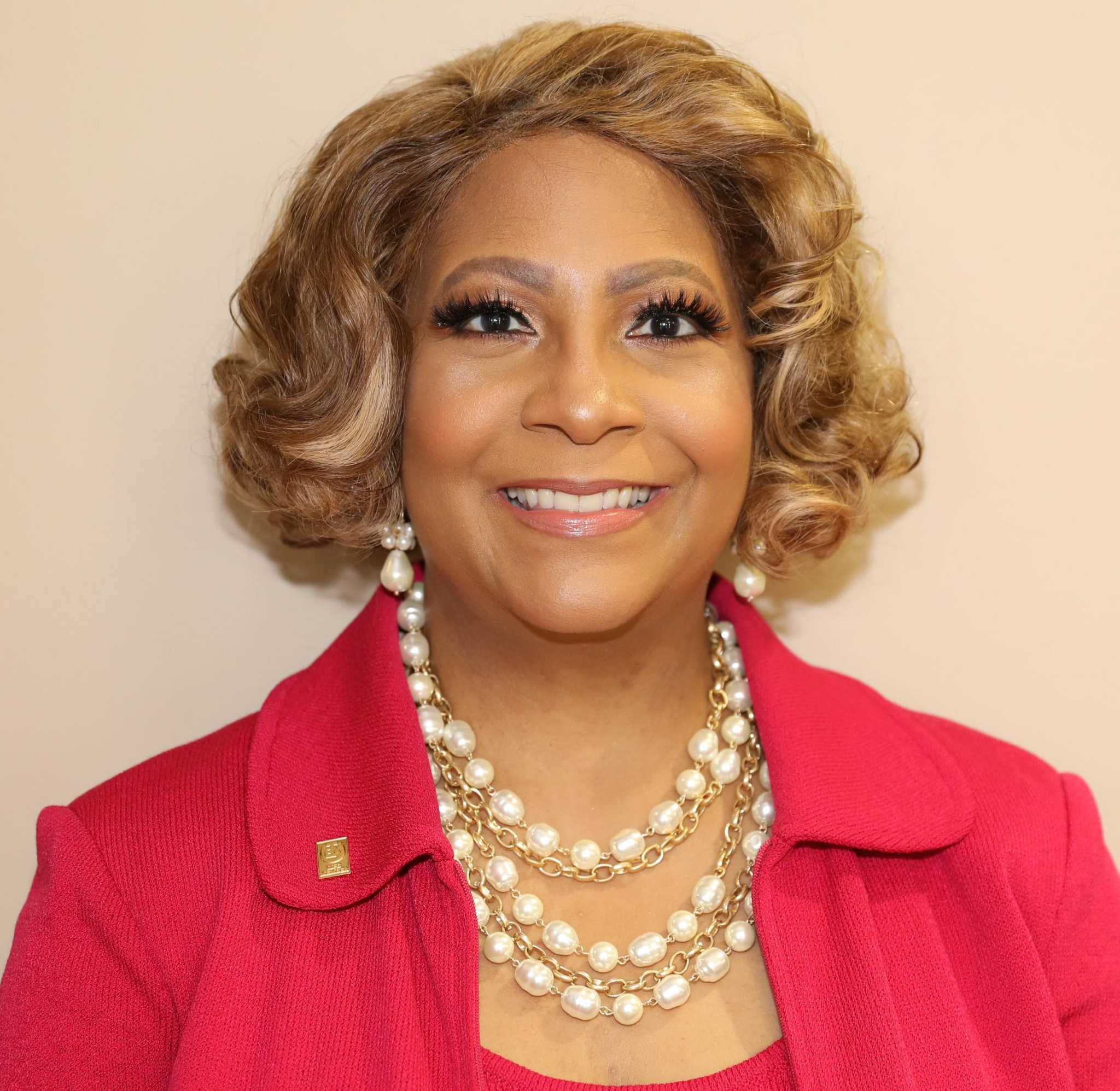 Humble area nonprofit FamilyTime picks Christina Allen as new CEO