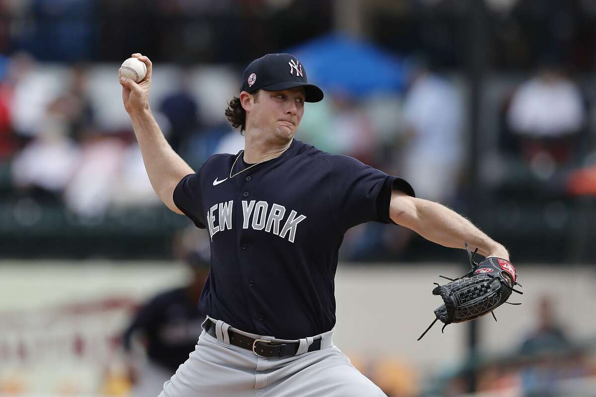 New York Yankees: Top 5 Players Thus Far In Spring Training