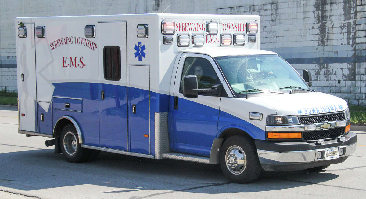 Getting to know the 2020 Michigan Sugar queen