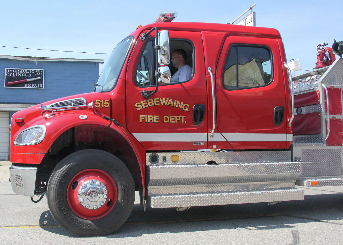 Getting to know the 2020 Michigan Sugar queen