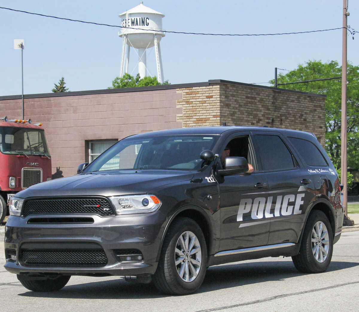 Getting to know the 2020 Michigan Sugar queen