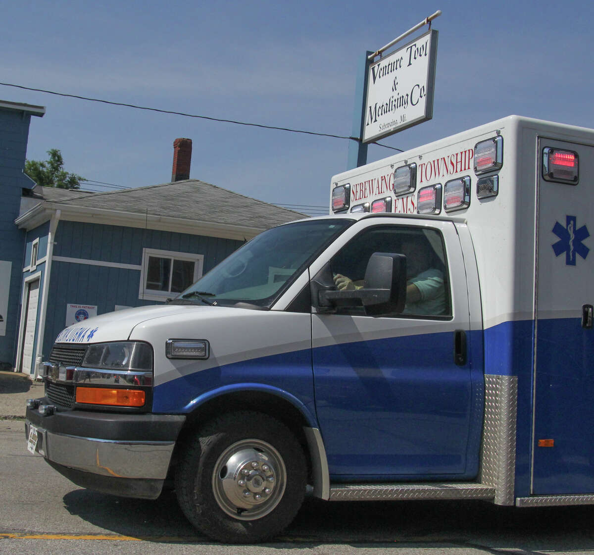 Getting to know the 2020 Michigan Sugar queen