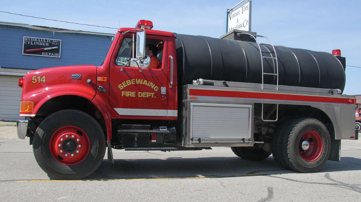 Getting to know the 2020 Michigan Sugar queen