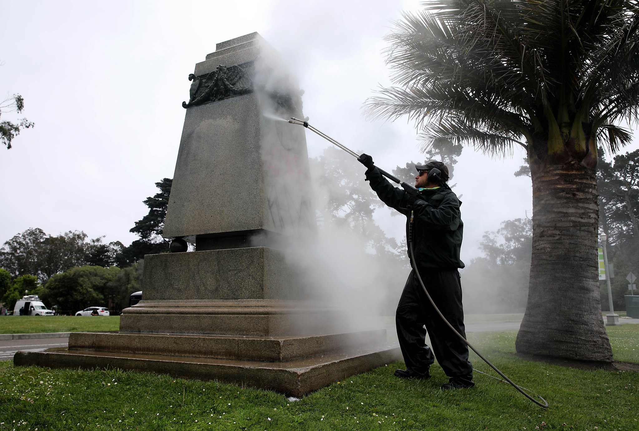 toppling-of-the-ulysses-grant-statue-is-no-way-to-treat-history