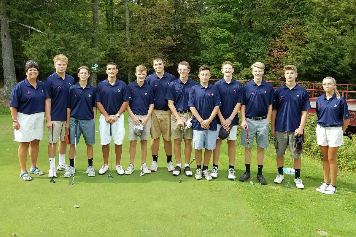 Softball faces umpire shortage, strict rules