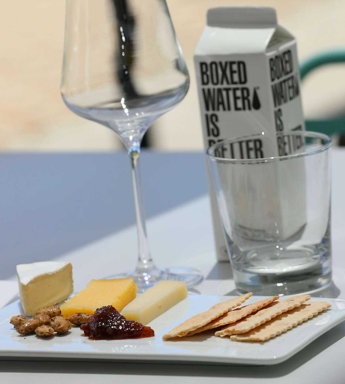 Is it worth it to go wine tasting in Napa and Sonoma amid coronavirus?