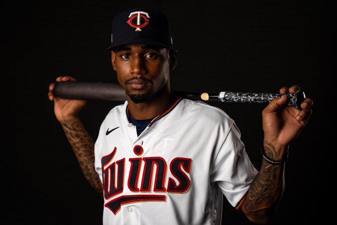 Atascocita’s Soularie signs with Twins to make MLB dream come true