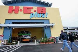 H-E-B purchase limit on chitlins remains