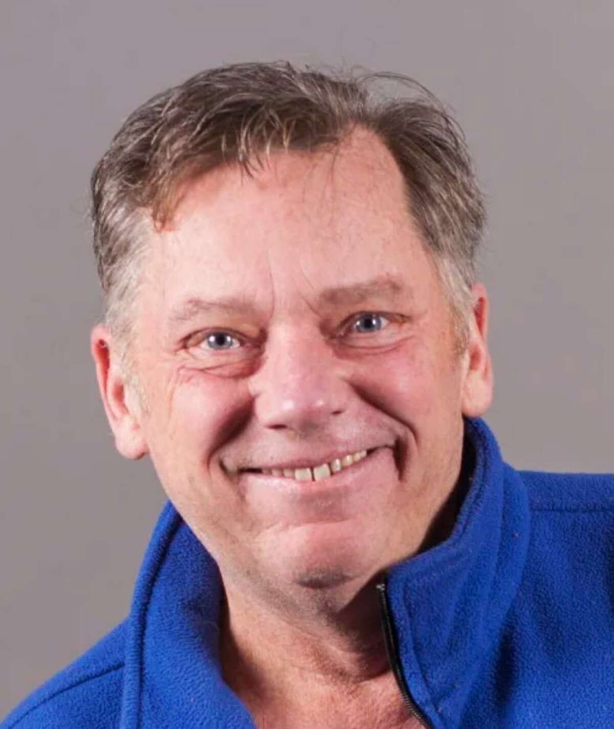 The Marvelwood School in Kent has announced that renowned director Michael Berkeley has joined the faculty as musical director of the performing arts department.