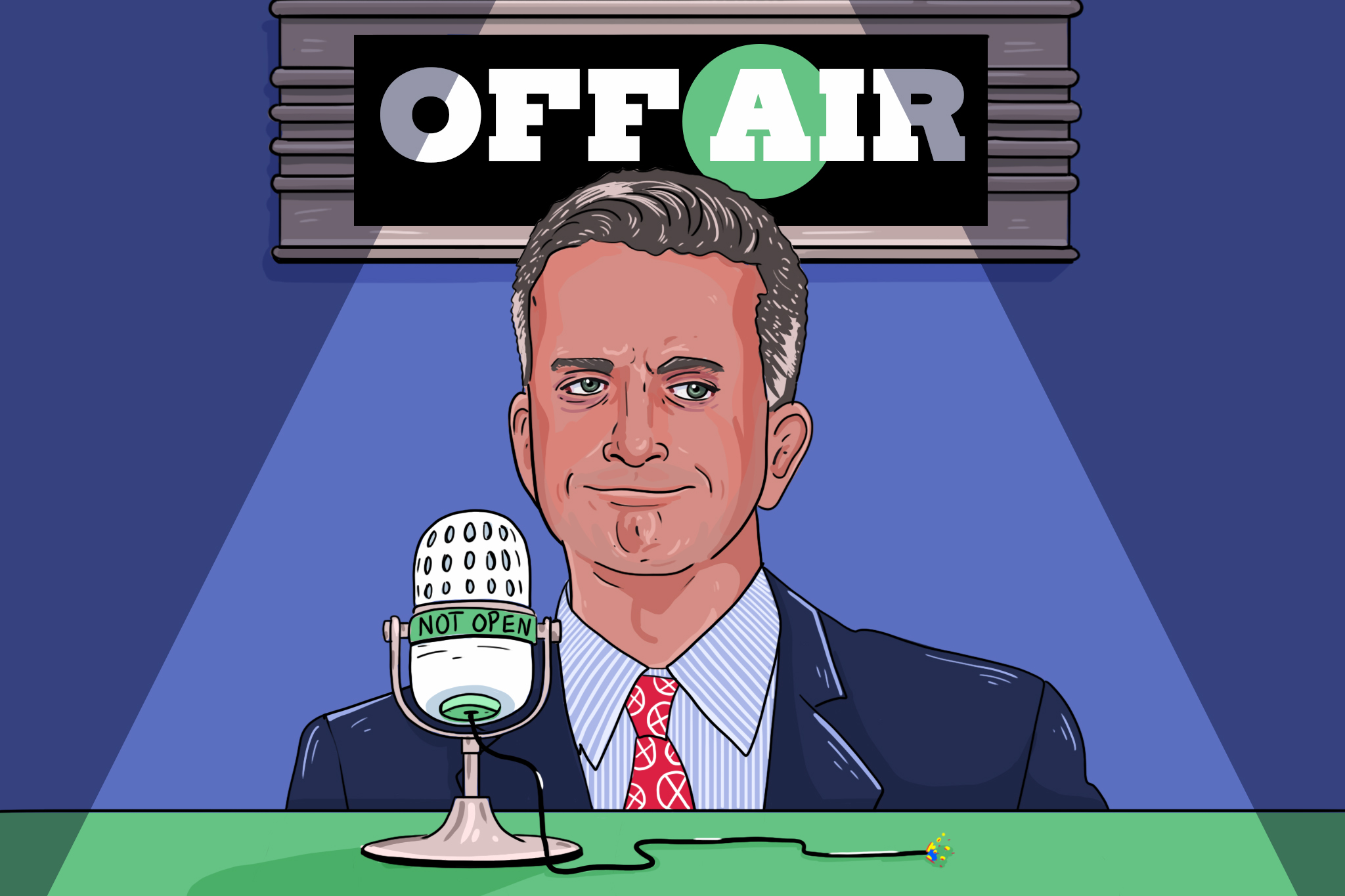 Bill simmons photo essay 08 picture