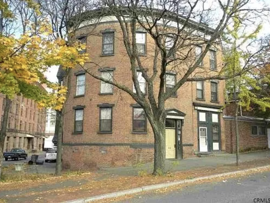 Apartments for rent in Troy, depending on your budget