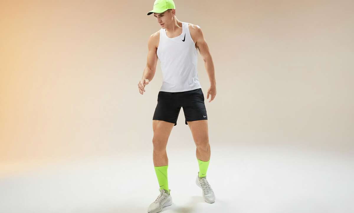 8 pairs of running shorts that actually have pockets