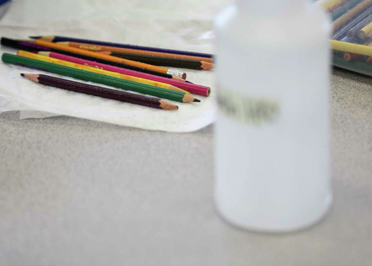 SCUC To Open School Year With Remote Instruction