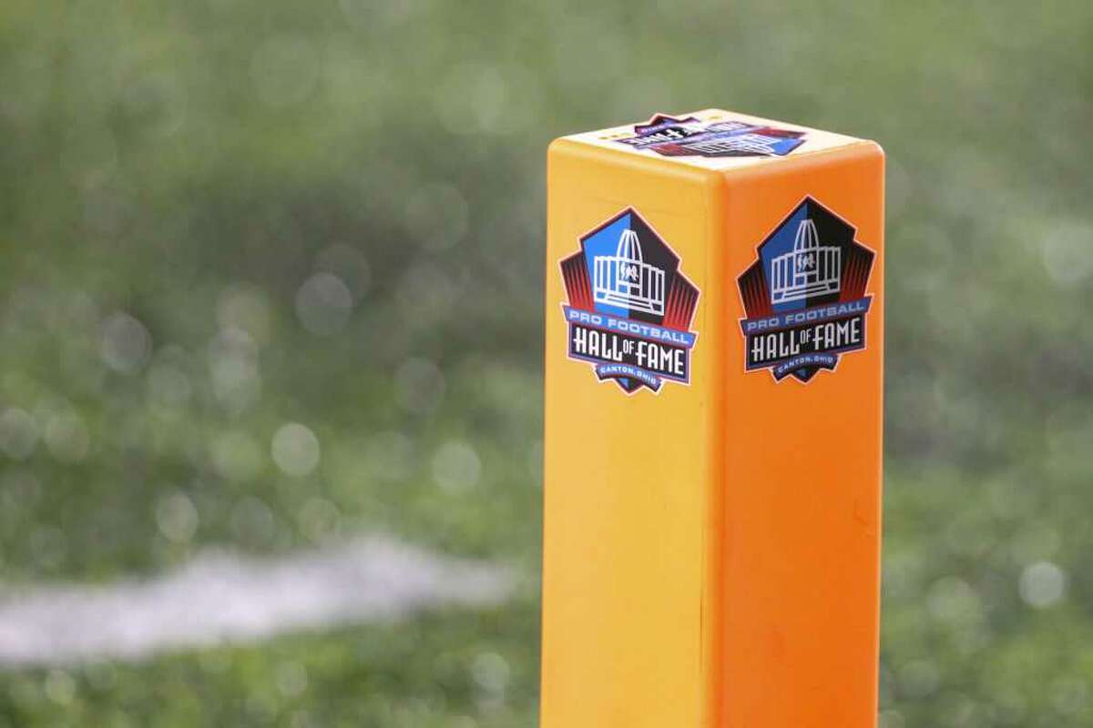 Pro Football Hall of Fame game canceled, enshrinement postponed