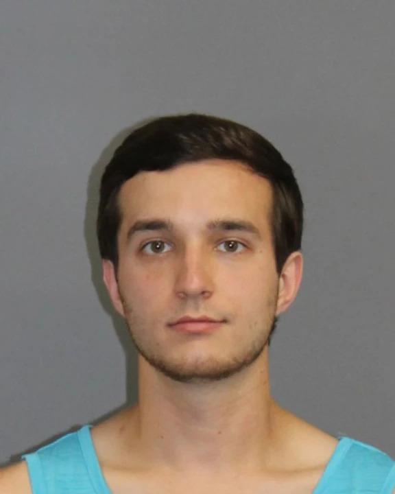 Newtown Man Charged With Threatening Police On Social Media