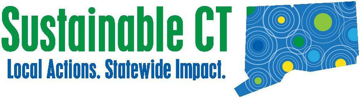 Sustainability is a major focus of the new Plan of Conservation and Development that Ridgefield has been working on for two years - led by the Planning and Zoning Commission, backed by the selectmen.