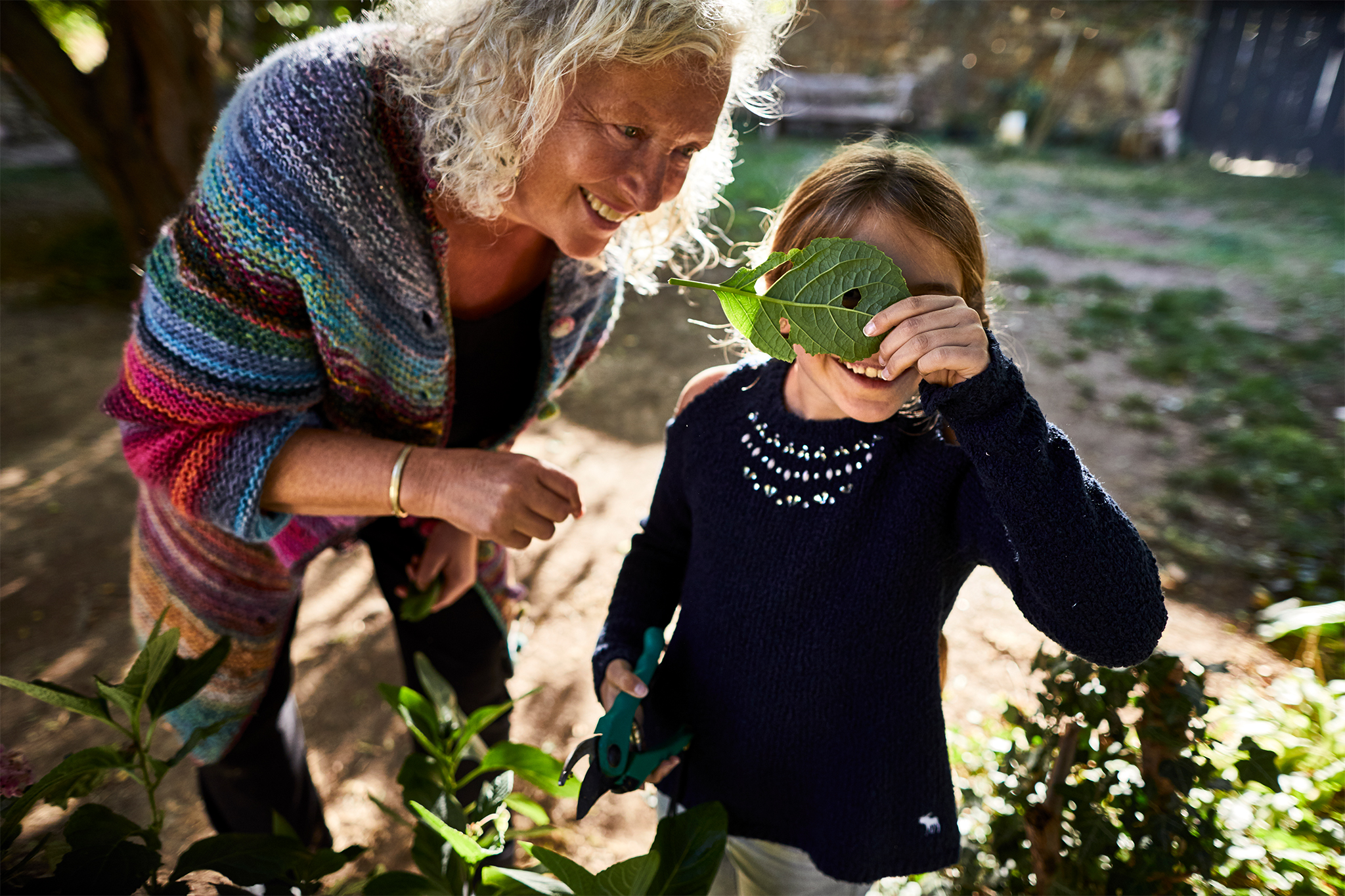 Use this Ace Hardware deal to get your yard in order