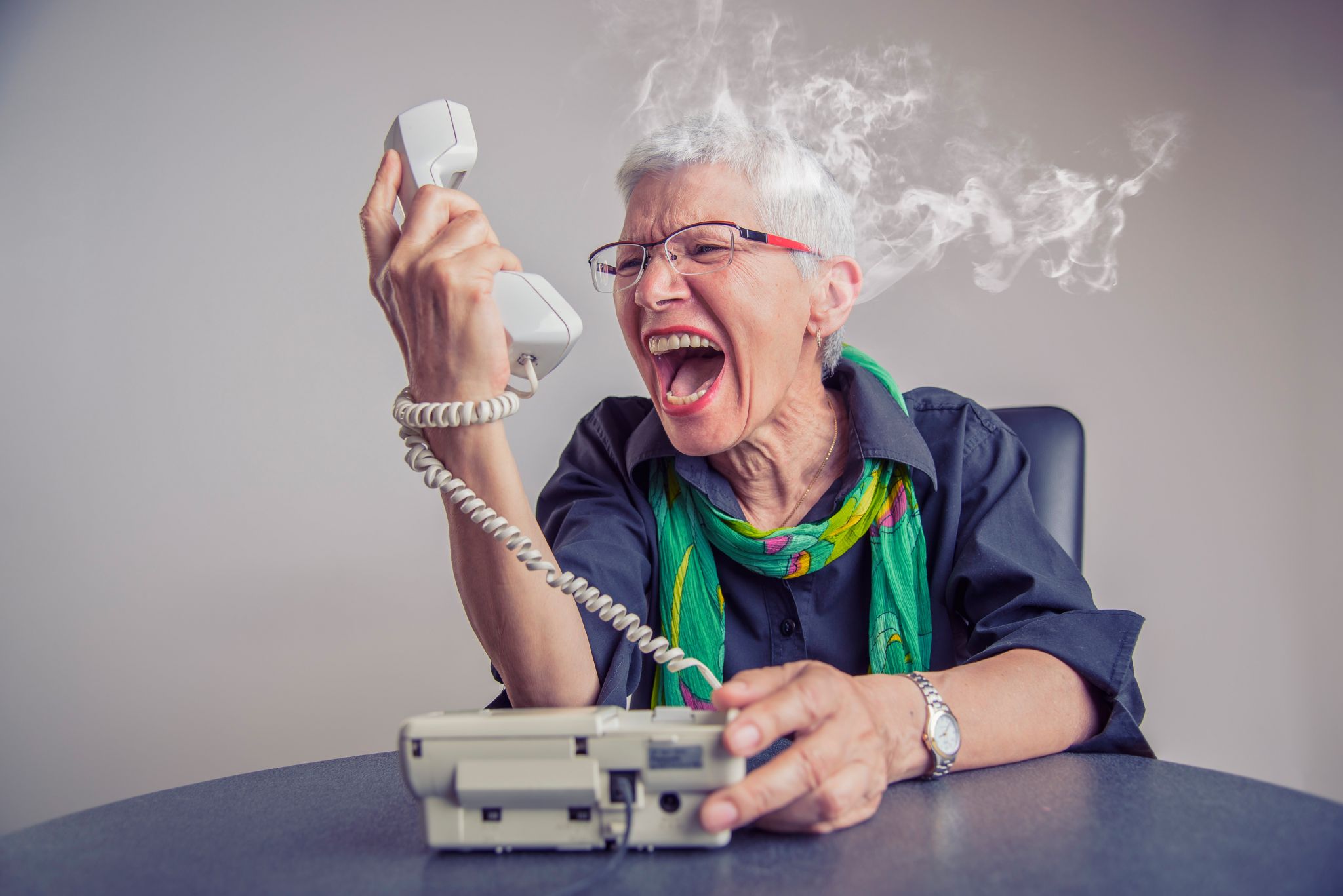 Dear Abby: Mom makes case for including longtime girlfriend in family - Vimarsana News