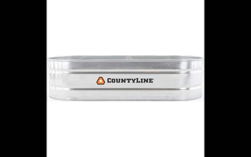 Stock Tank Pool Alternatives